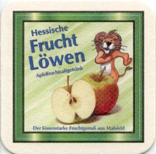 malsfeld hr-he hessisch frucht 1b (quad180-apfelfruchtsaftgetrnk)